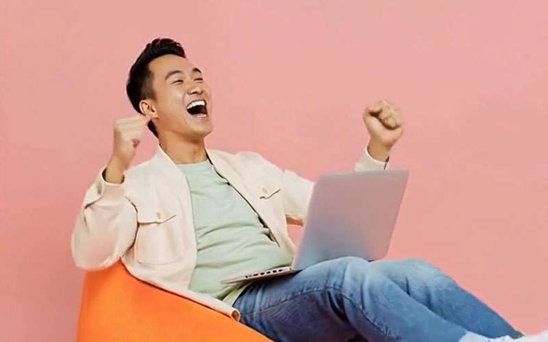 Âm Đạo Giả Cho Nam Giới Kiểu Mới Leten RetracTable - Phê Sảng Khoái!